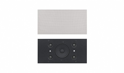 ����� ���� Kramer SPK-C818
