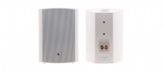 ����� ��� ���� Kramer SPK-W611