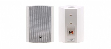 ����� ��� ��� Kramer SPK-W611