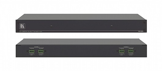 ���� ����� Kramer TR-94 ����� Speaker*2 Lo-Z ������ Speaker*2 HI-Z