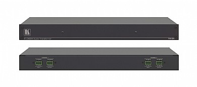 ���� ����� Kramer TR-94 ����� Speaker*2 Lo-Z ������ Speaker*2 HI-Z