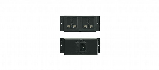 ���� TBUS ���� ����  Kramer TS-2CH
