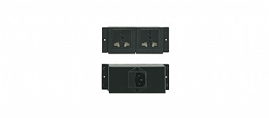 ���� TBUS ���� ����  Kramer TS-2IL