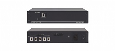 ���� ��� Kramer VA-101P5 ����� AC Power ����� 5*5V DC