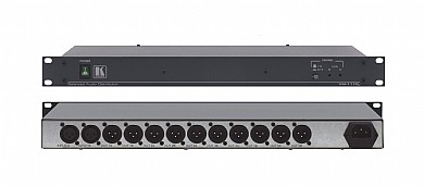 ���� ���� Kramer VM-1110xl