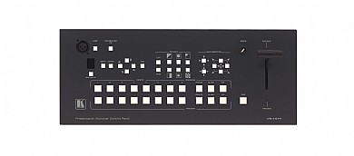 ������� ������ ������ ����� Kramer VP-747T  SCALER 