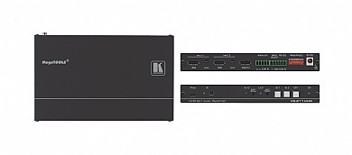 קופסת מיתוג (בורר) Kramer VS-211UHD -ממתג (בורר) מכני בעל 2 כניסות HDMI ויציאת HDMI אחת קופסת מיתוג (בורר) Kramer VS-211UHD -ממתג (בורר) מכני בעל 2 כניסות HDMI ויציאת HDMI אחת