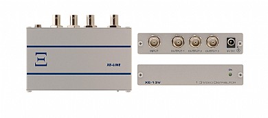 ���� ����� Kramer XE-13V ����� CV ������ CV *3