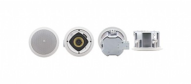 ��� ������� ���� ������ Kramer Yarden 4-C