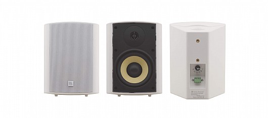 ��� ������� ���� Kramer Yarden 5-O