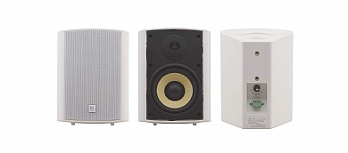 ��� ������� ���� Kramer Yarden 5-O