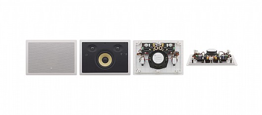 ����� ��� ���� Kramer Yarden 6-ID