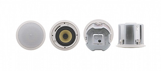����� ��� ����� Kramer Yarden 6-OD