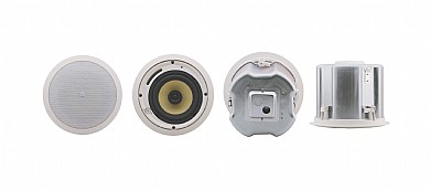 ����� ��� ����� Kramer Yarden 6-OD