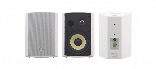 ��� ������� ���� Kramer Yarden 6-O