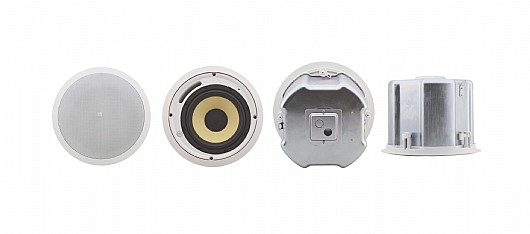 ��� ������� ���� ������ Kramer Yarden 8-CH