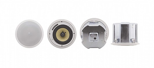 ��� ������� ���� ������ Kramer Yarden 8-C