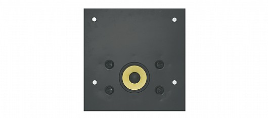 ����� ���� ���� ���� Kramer Yarden 8-T