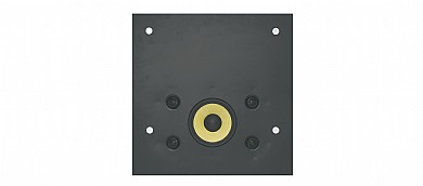 ����� ���� ���� ���� Kramer Yarden 8-T