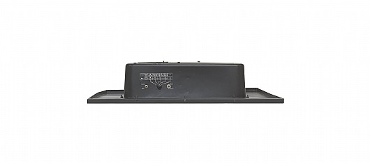 ����� ���� ���� ���� Kramer Yarden 8-T
