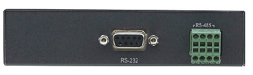 ����� ����� ����� ������ ����� Kramer RC-108