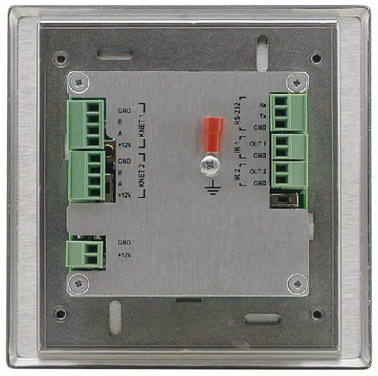 ����� ����� ����� ������ ����� Kramer RC-13TC