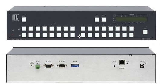 ����� ����� ����� ������ ����� ���� Kramer RC-160L