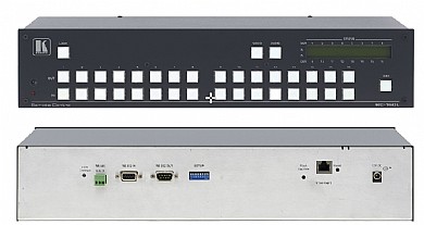 ����� ����� ����� ������ ����� ���� Kramer RC-160L
