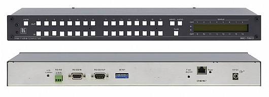 ����� ����� ����� ������ ����� ���� Kramer RC-160
