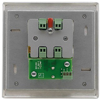����� ����� ����� ������ ����� Kramer RC-52A
