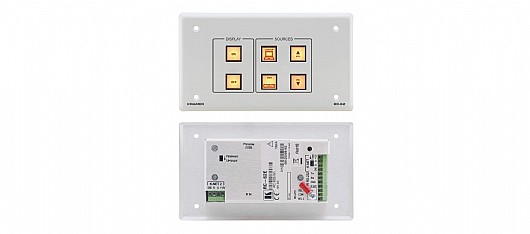 ����� �����(4) ����� ������ ����� Kramer RC-62