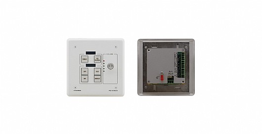 ����� �����(6) ����� ������ ����� Kramer RC-63DLN