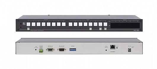 ����� �����(16) ����� ������ ����� Kramer RC-80