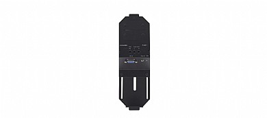 מגבר וידאו ליין Kramer F-021 כניסה VGA+2*Insert Slots ליציאה T-Block*3 מגבר וידאו ליין Kramer F-021 כניסה VGA+2*Insert Slots ליציאה T-Block*3