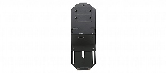 ���� Kramer F-571 ����� HDMI+2*Insert Slots ������ DgKAT