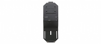 ���� Kramer F-571 ����� HDMI+2*Insert Slots ������ DgKAT
