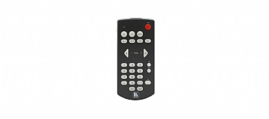 שלט רחוק Kramer RC-IR3 שלט רחוק Kramer RC-IR3