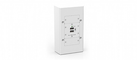 ����� ��� Kramer OWB-2G/65
