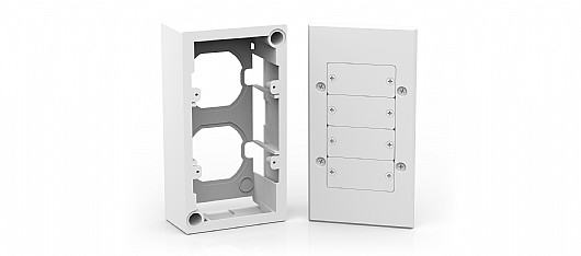 ����� ��� Kramer OWB-2G/65