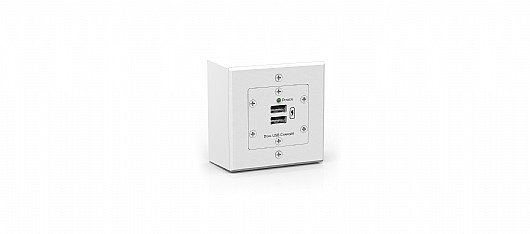 ����� ��� Kramer OWB-2G/65