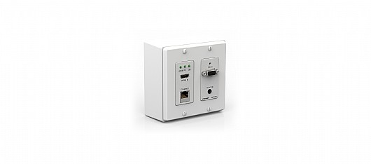 ����� ��� Kramer OWB-2G/D
