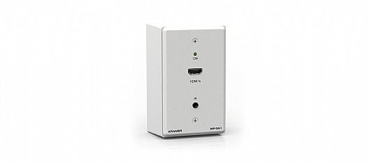 ����� ��� Kramer OWB-2G/D