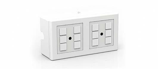 ����� ��� Kramer OWB-2G/M