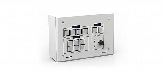 ����� ��� Kramer OWB-3G