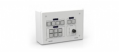 ����� ��� Kramer OWB-3G