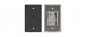 ����� ����� ����� ������ ����� Kramer WP-4iR