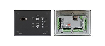 ����� ����� ����� ������ ����� Kramer WP-501
