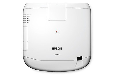 ���� ��� ���� Epson PRO L1100UNL  WUXGA 6000 Lumens