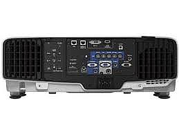 epson L1105U ���� ����� 4K ����