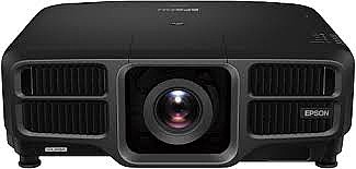 epson L1105U ���� ����� 4K ����